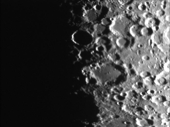 Immagine:Maginus2012030122131x1r.JPG