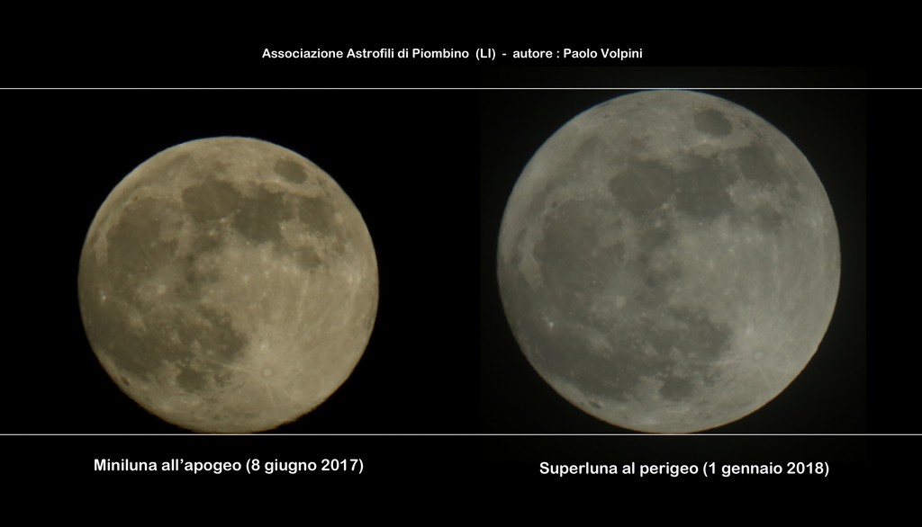 Immagine:Miniluna_8-6-17_confronto_superluna_1-1-2018.jpg