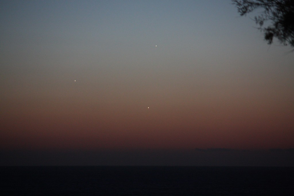 Immagine:Venere_Giove_Mercurio_26-05-2013_-_00008.jpg