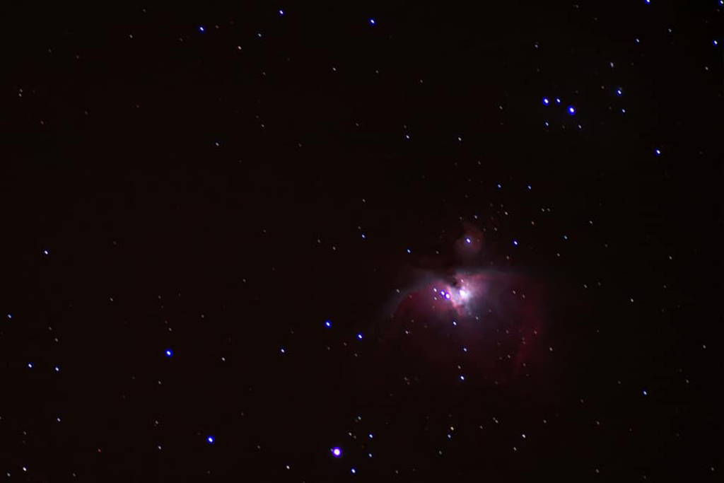 Immagine:M_42_14-02-2020_Fernando_Santoni.jpg
