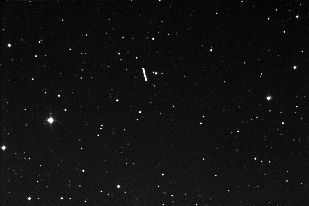 Immagine:2004BL86_30sec_1.jpg