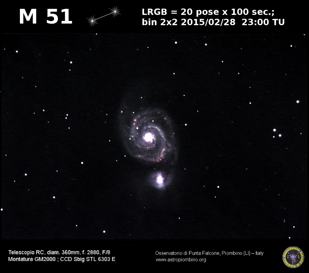 Immagine:M51colori.jpg