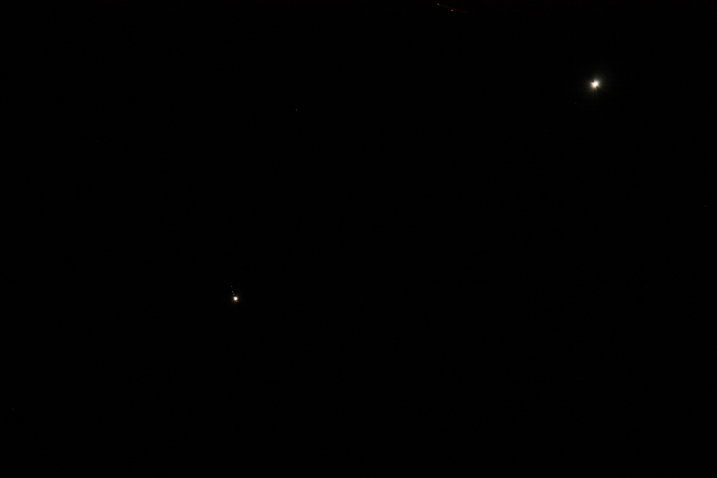 Immagine:Giove_venere_14-03-12_-_00025.jpg