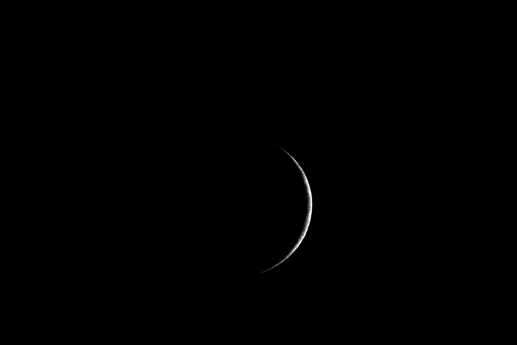 Immagine:Luna_2019050621280.002sec1x1_L3.JPG