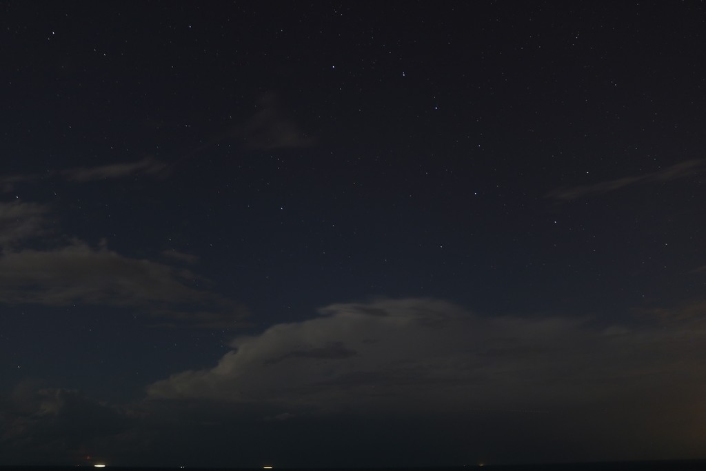 Immagine:2019_09_06_AAP_-_cielo_osservatorio_020.JPG