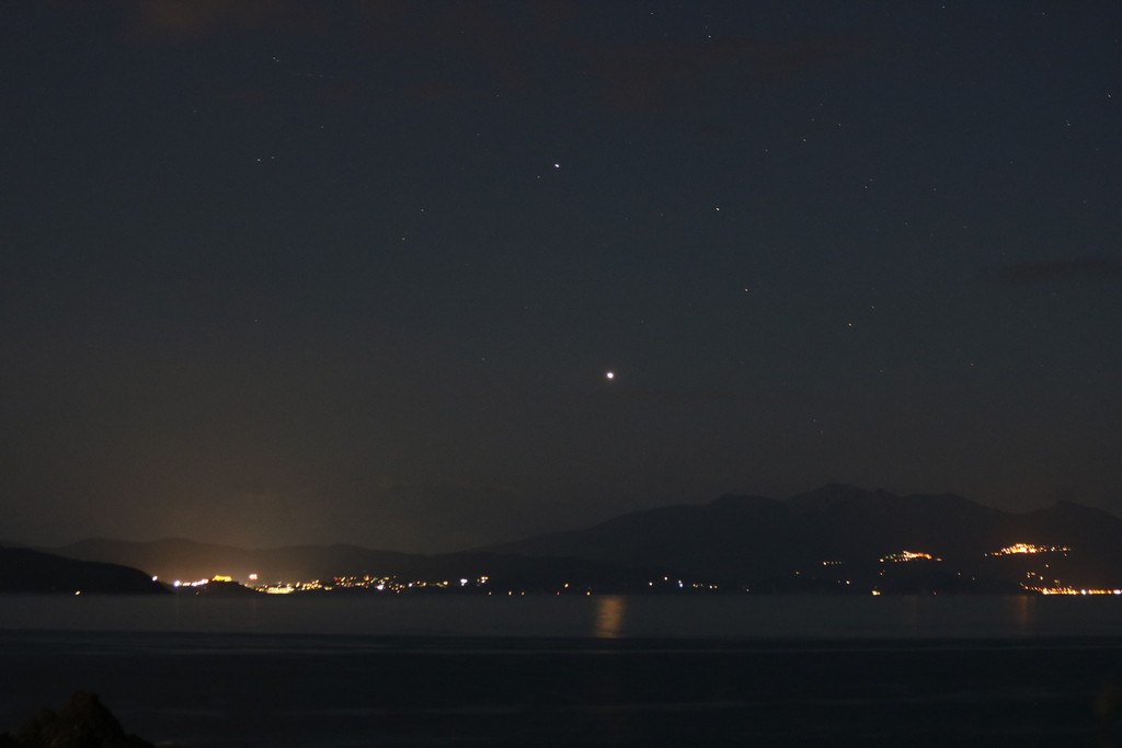 Immagine:2019_12_08_Venere-Saturno_e_ISS_005.JPG