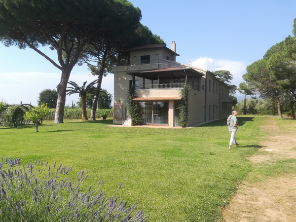Immagine:Campo_alle_comete_rsz_008_b.jpg