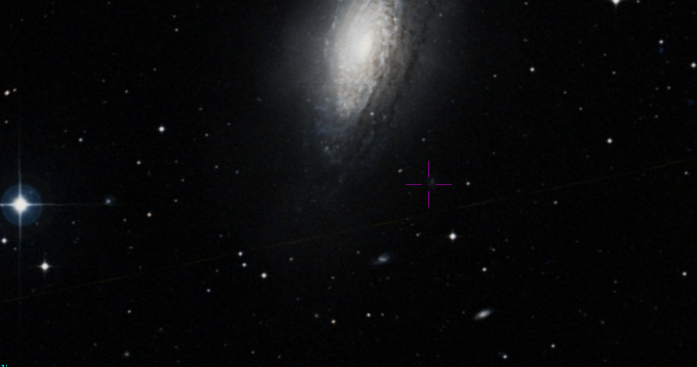 Immagine:Lsb2.png