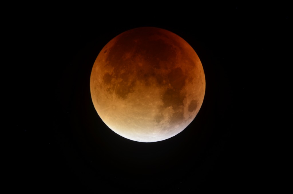 Immagine:2015_09_18_eclissi_luna_AAP_00230.jpg