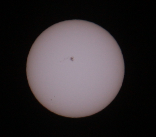 Immagine:Macchie_solari_11-05-2012_a.jpg