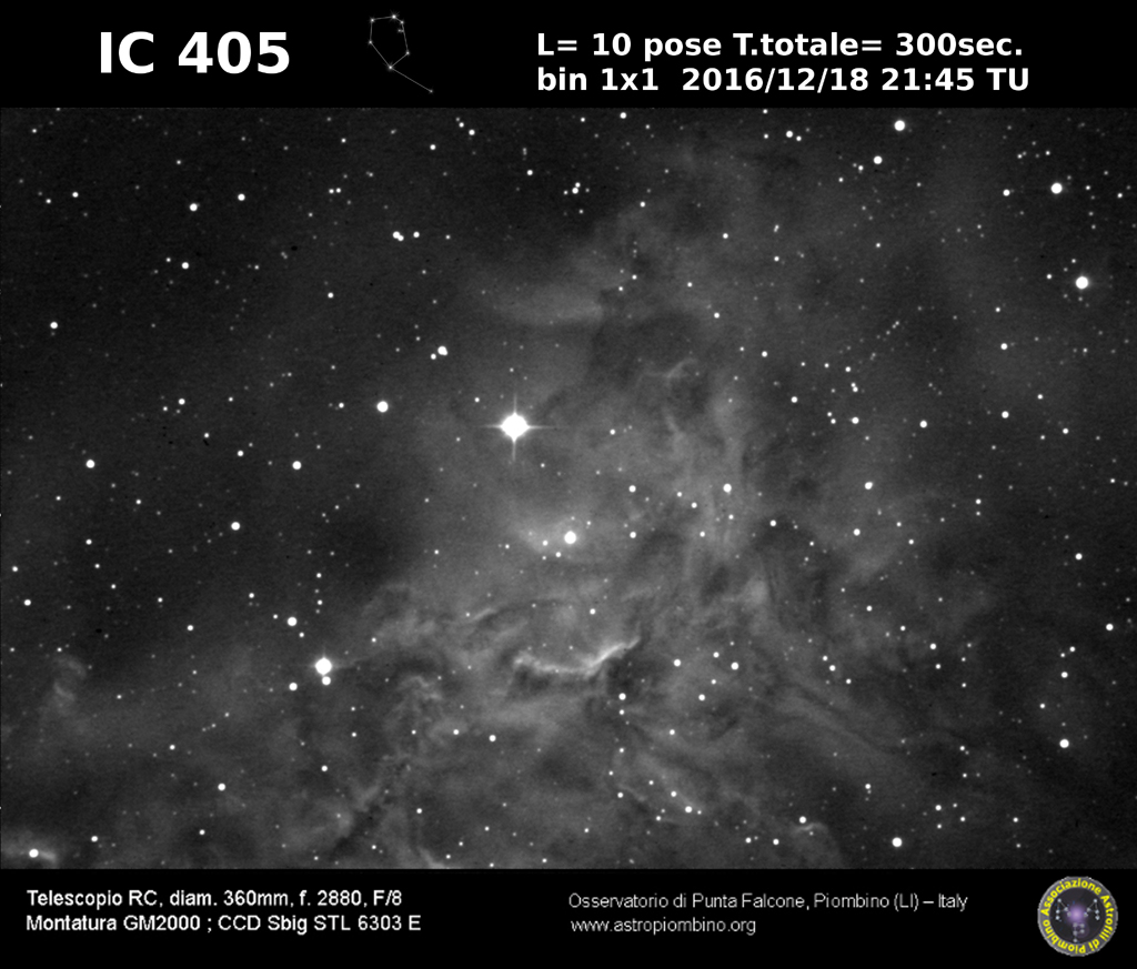 Immagine:IC_405_Flaming_star_18-12-2016.jpg