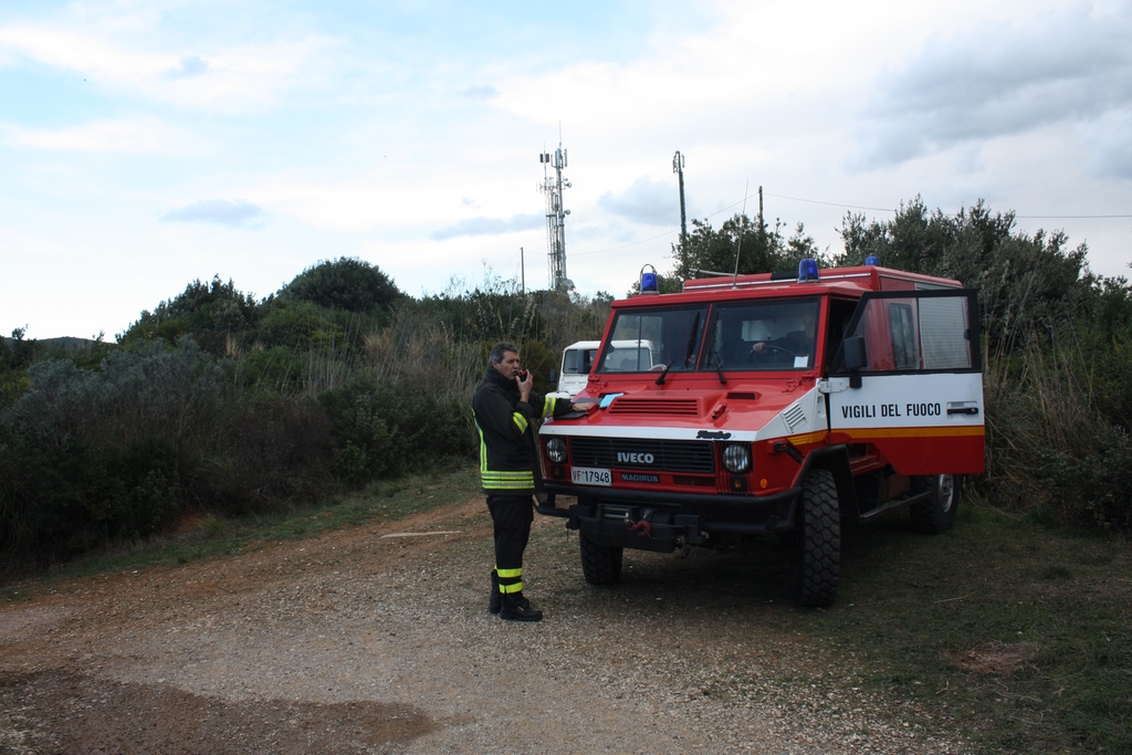Immagine:Incendio_17-12-2011-00026.jpg