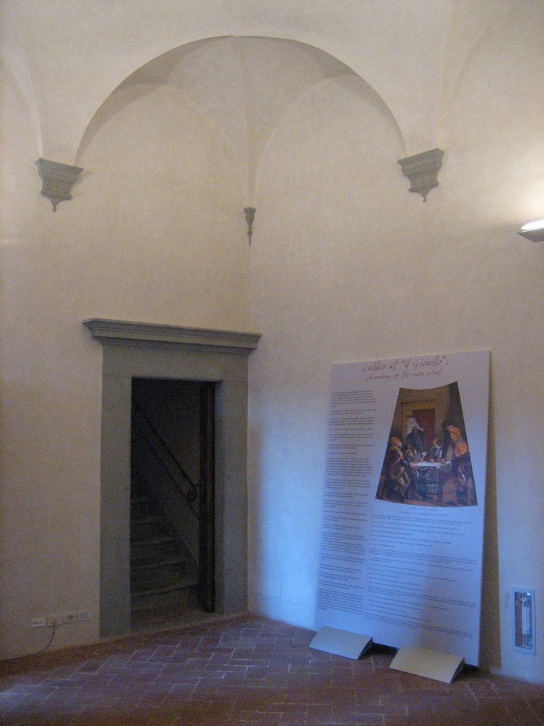 Immagine:CAAT_Arcetri_11-03-12_-_00023.jpg