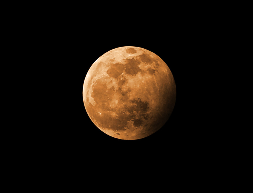 Immagine:Penombra_luna_Fernando_Santoni_web.jpg