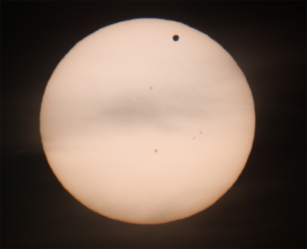 Immagine:Venus_transit_06-06-2012-00062_elab.jpg