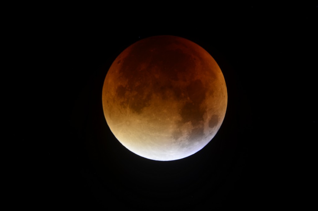 Immagine:2015_09_18_eclissi_luna_AAP_00220.jpg