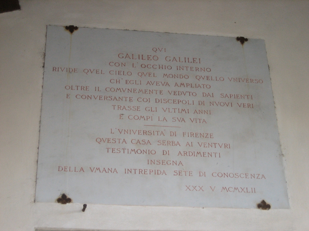 Immagine:CAAT_Arcetri_11-03-12_-_00015.jpg