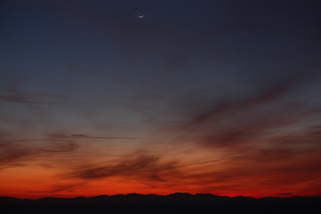 Immagine:Luna-venere-giove_23-02-2012_-_00097.jpg
