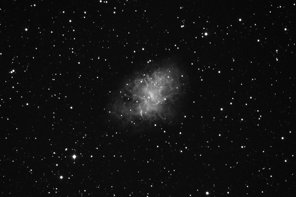 Immagine:M1_201502122043600sec1x1_L3_large.jpg