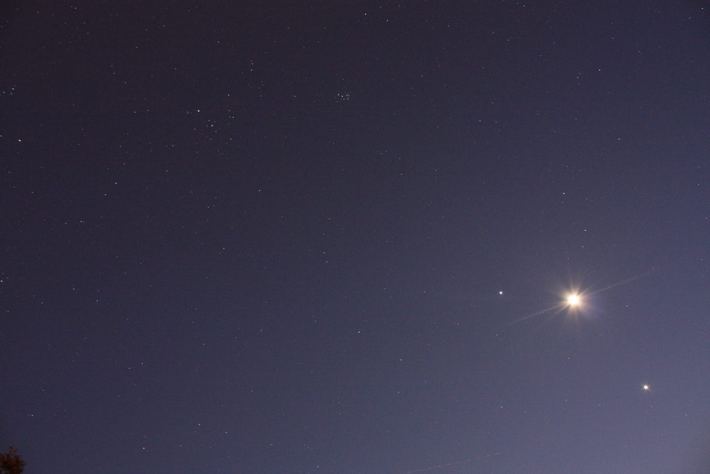 Immagine:Venere-luna-giove_26-02-2012_-_00009.jpg