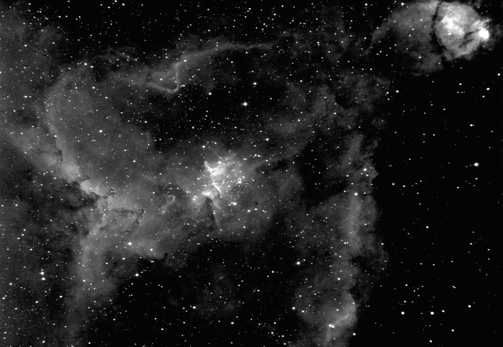 Immagine:IC_1805_sigma_clip_1x1_180sec_x_53_2702_01032019_medium_elab_1024px.jpg