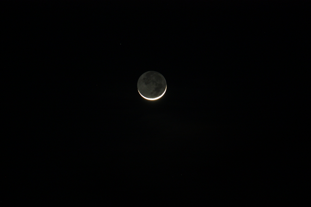 Immagine:Luna-venere-giove_23-02-2012_-_00160.jpg