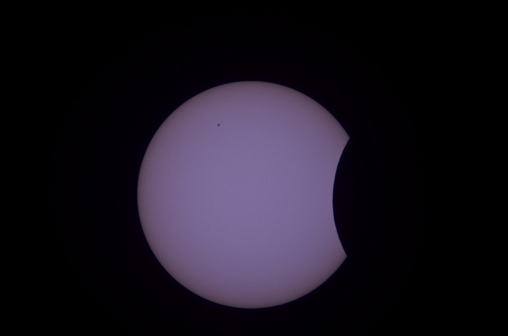 Immagine:Eclissi_a_Piombino_00000.jpg