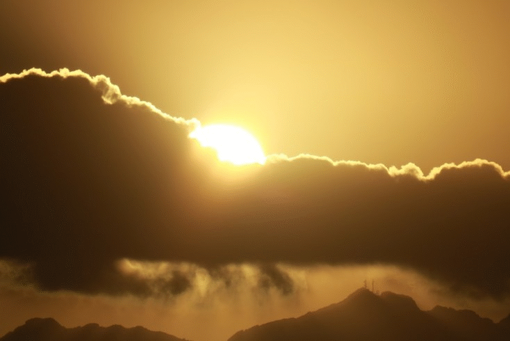 Immagine:Tramonto_01-01-2018_gif_animata.gif
