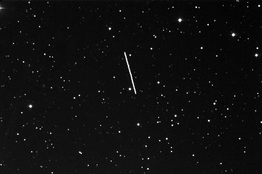 Immagine:2004BL86_120sec_2.jpg