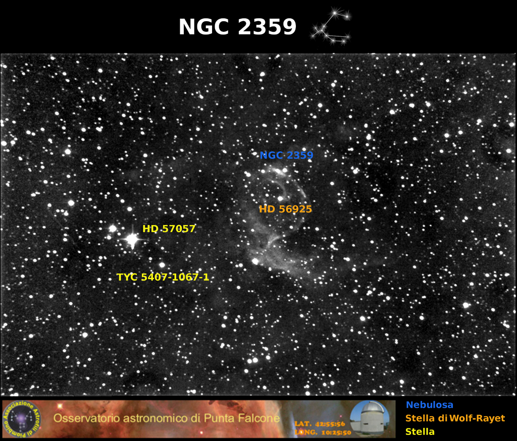 Immagine:Ngc2359id.jpg