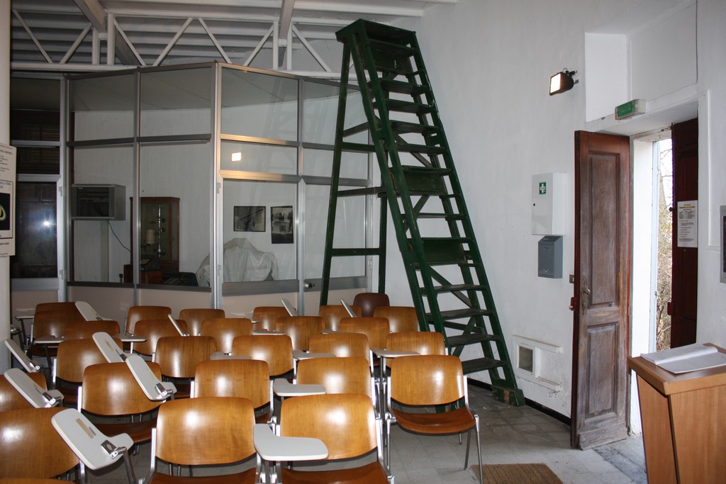 Immagine:Torino_02-03-2013_-_00040.jpg