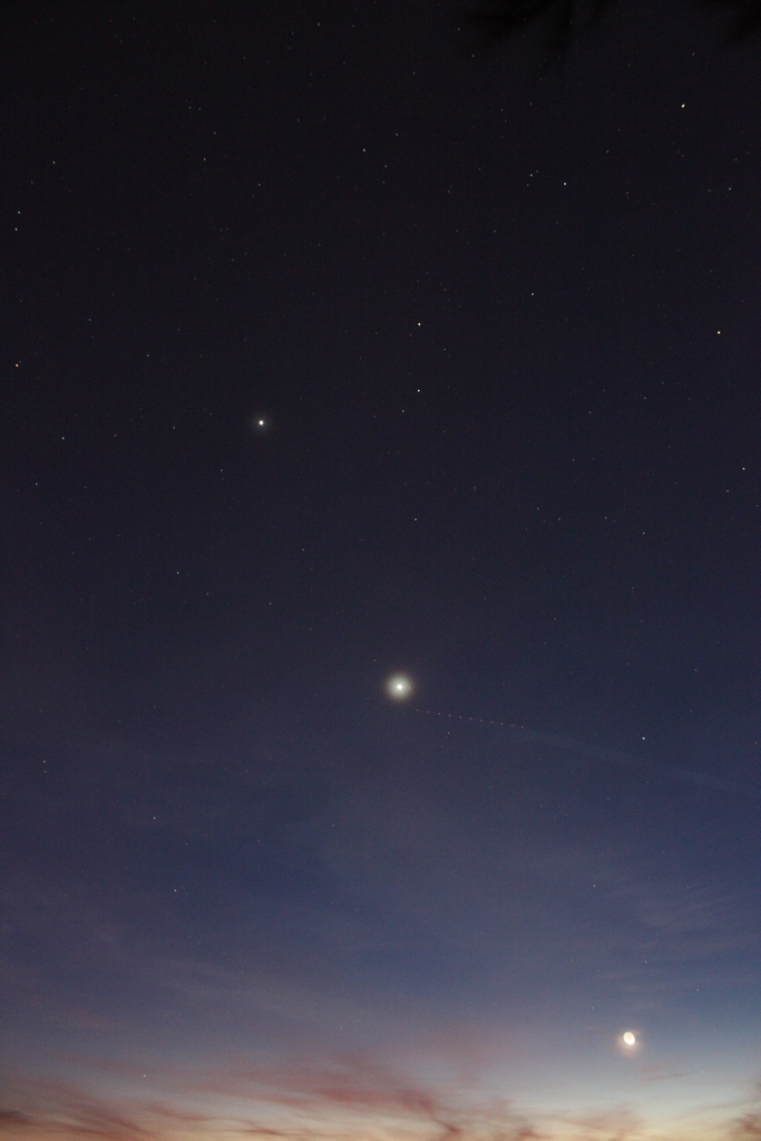Immagine:Luna-venere-giove_23-02-2012_-_00139.jpg
