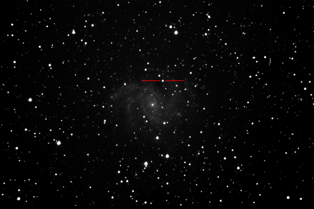 Immagine:SOMMA_ngc6946_201705152222180sec2x2_L1_-_L5_rot1024_copia.jpg