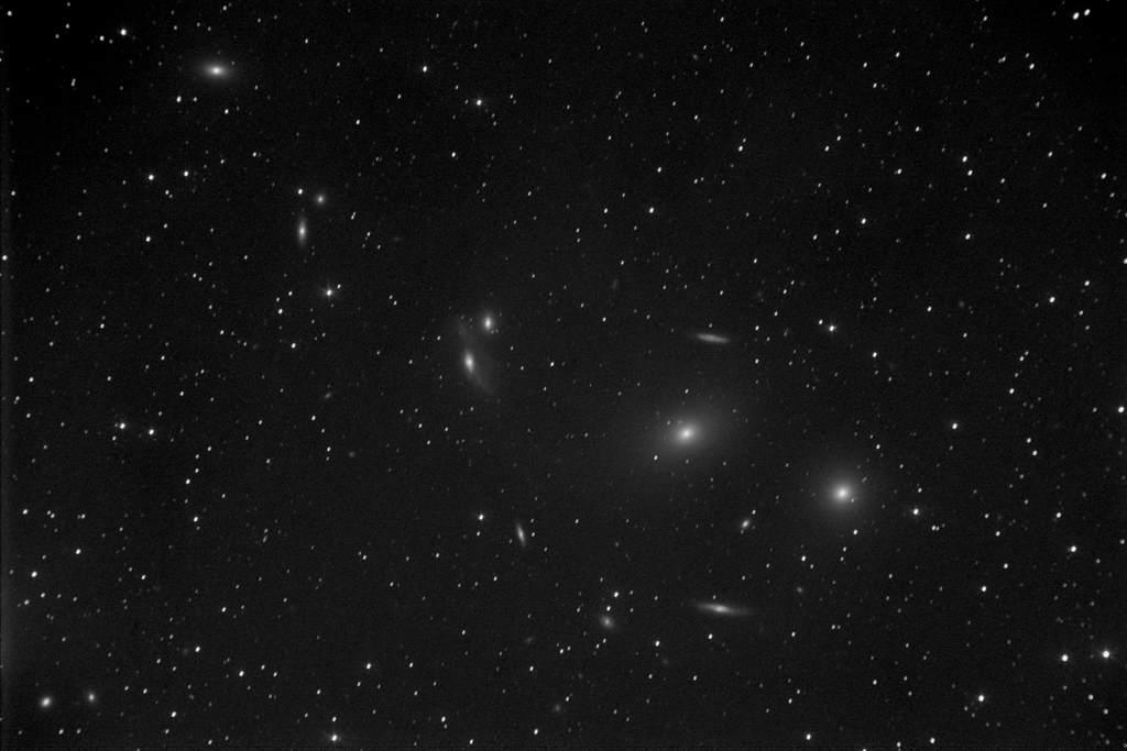 Immagine:M86_20190429262351180sec1X1_L1_-_L4_elab.jpg
