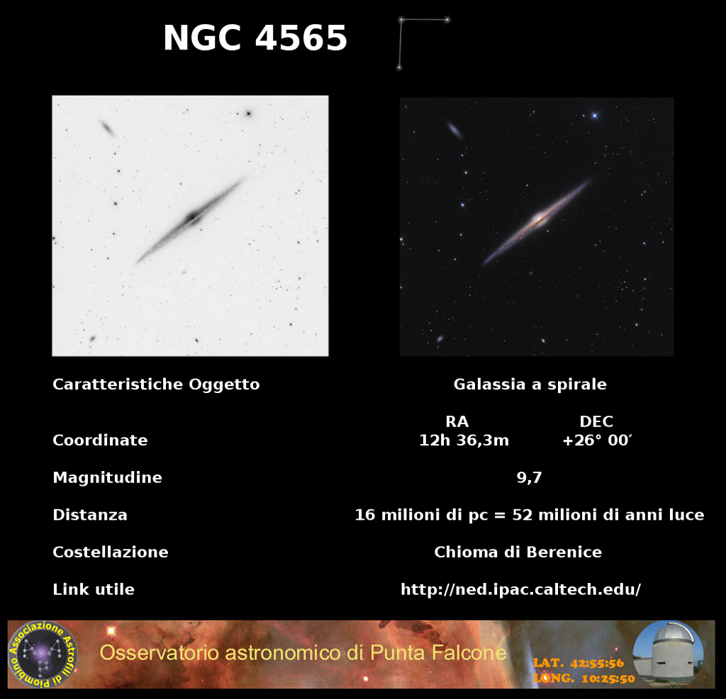 Immagine:Ngc4565_scheda.png
