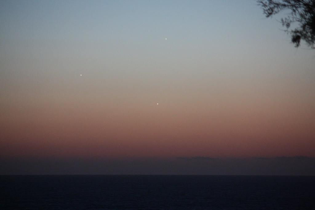 Immagine:Venere_Giove_Mercurio_26-05-2013_-_00005.jpg