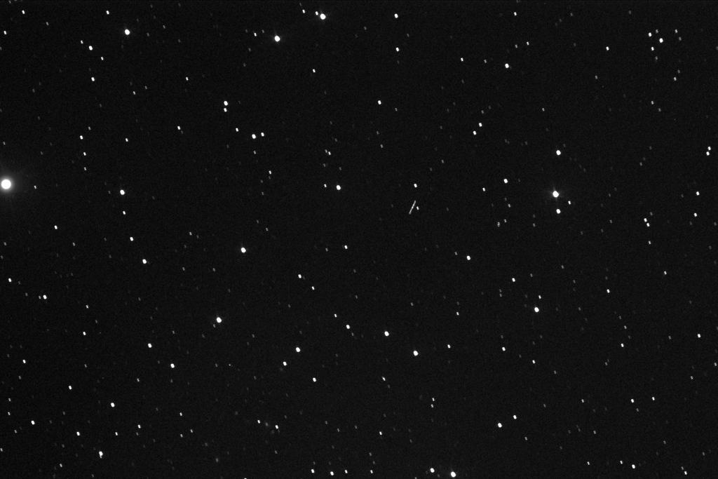 Immagine:201910252215200sec1x1L13.JPG
