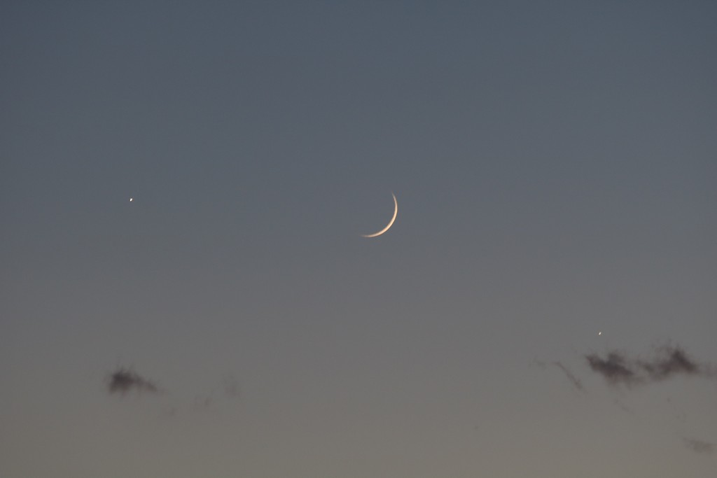 Immagine:2019_11_28_Luna_Venere_Giove_(3).JPG