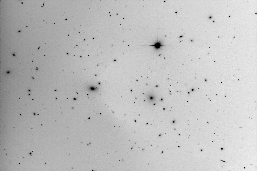 Immagine:Abell1656somma2x2_elab.jpg