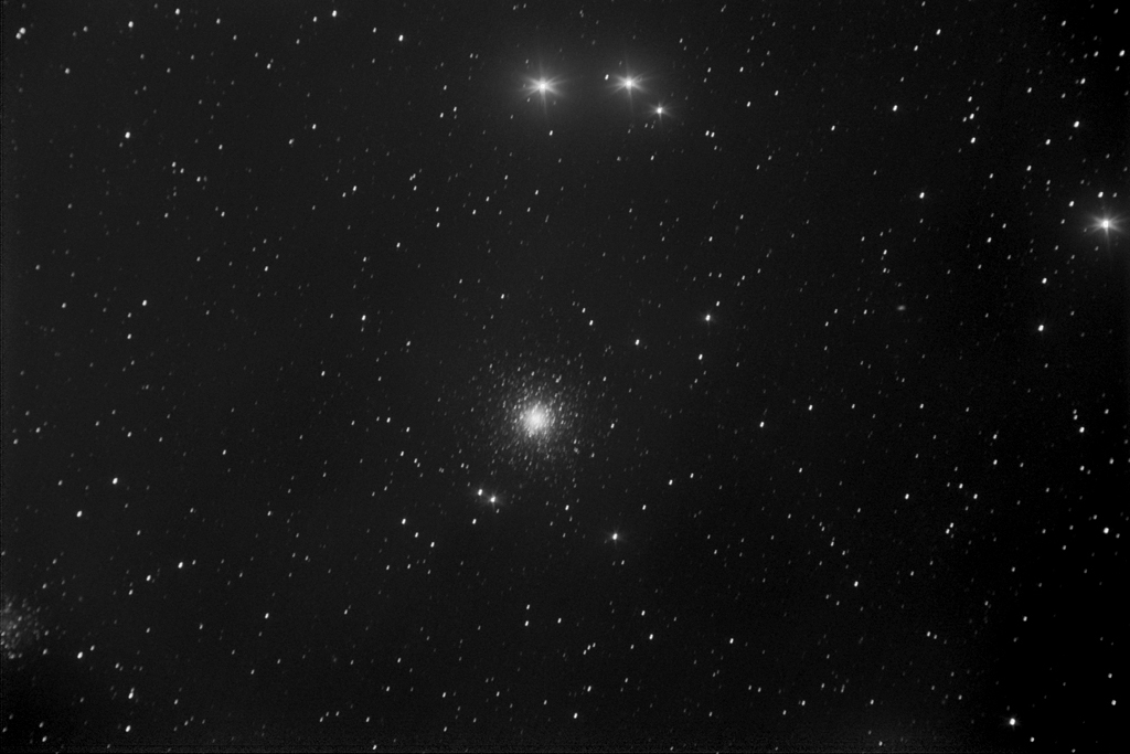 Immagine:M_53_201904262218180sec1X1_L_1-10_elab.jpg