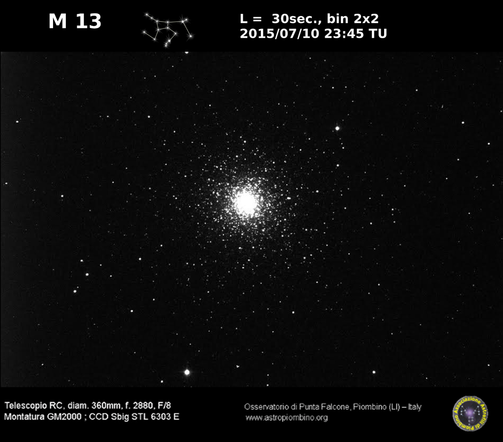 Immagine:M13_-_2015.jpg