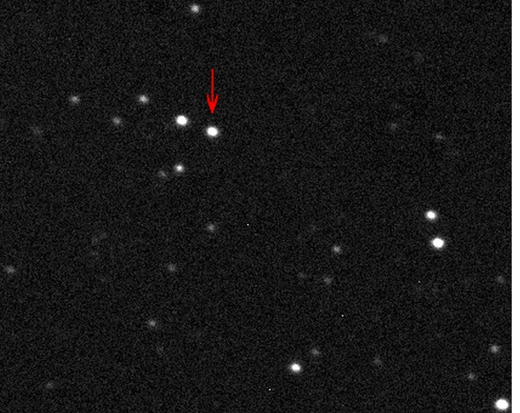 Immagine:Occultazione_Eurydike.gif