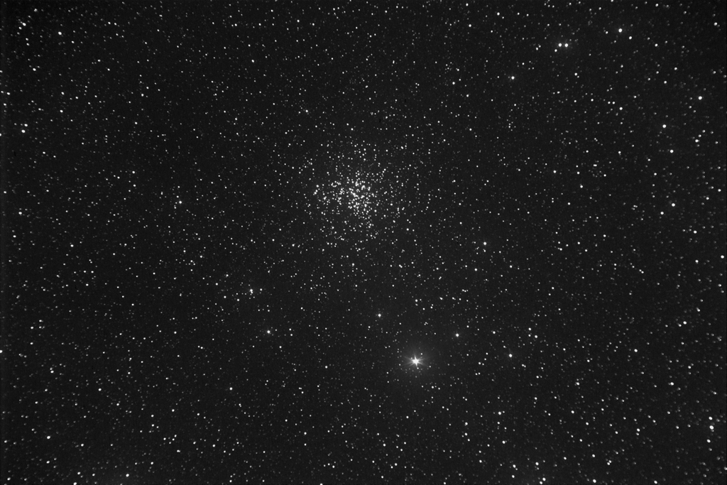 Immagine:M_37_201903010003_60sec_1x1_L1-10_sigma_clip_1024.jpg