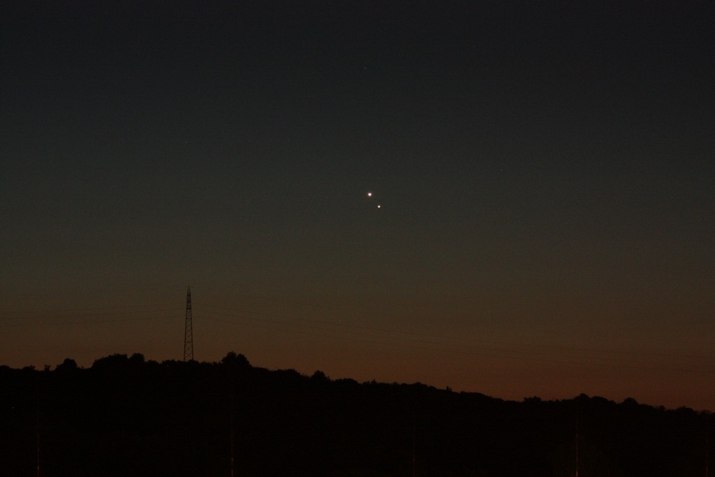 Immagine:Venere_-_Giove_18-8-2014_00031.jpg