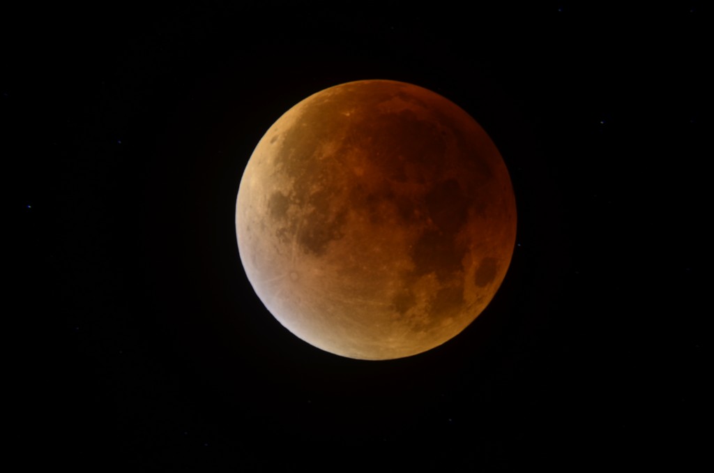 Immagine:2015_09_18_eclissi_luna_AAP_00290.jpg