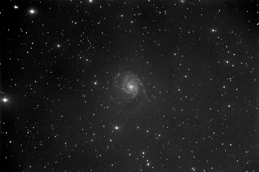 Immagine:Group2_L1-4_cal_M_101_201905102312180_sec_1X1_elab.jpg