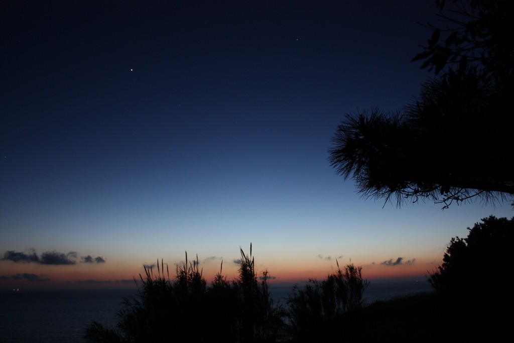 Immagine:Mercurio_Venere_7-5-15_00001.jpg