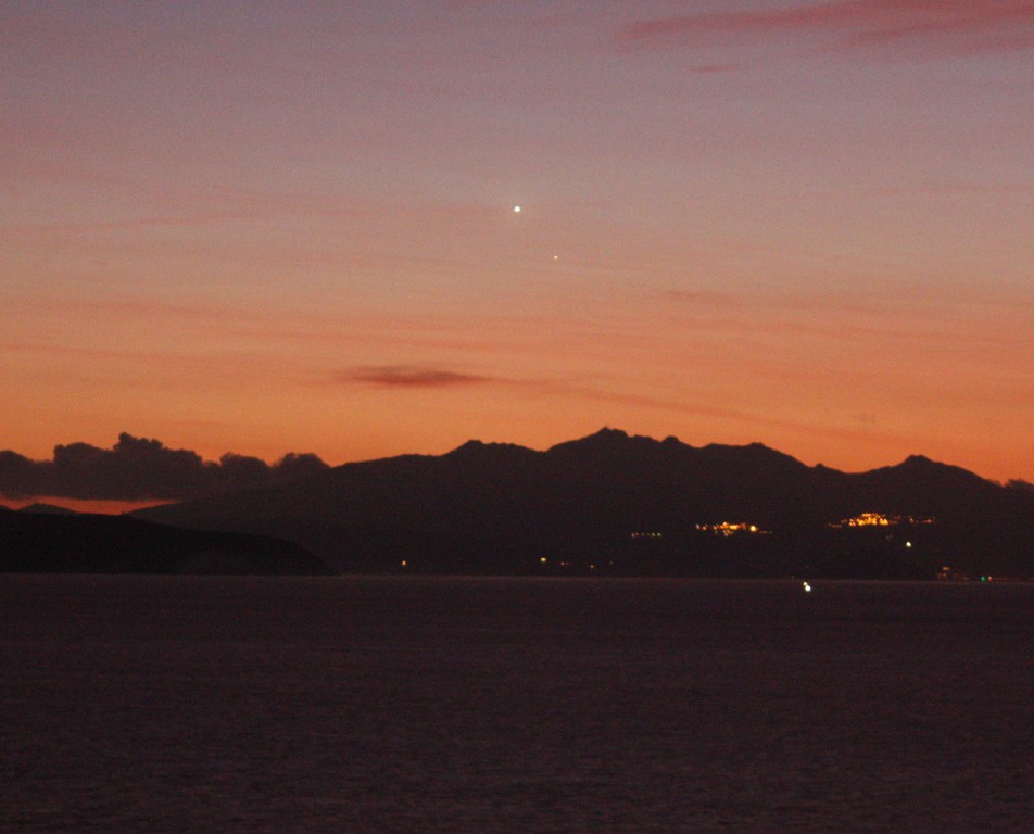 Immagine:Venere_Mercurio_9-1-2015_00014.jpg