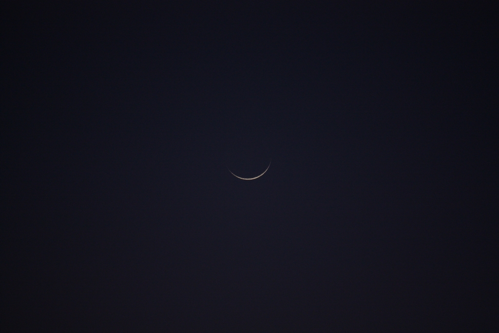 Immagine:Luna-venere-giove_23-02-2012_-_00081.jpg