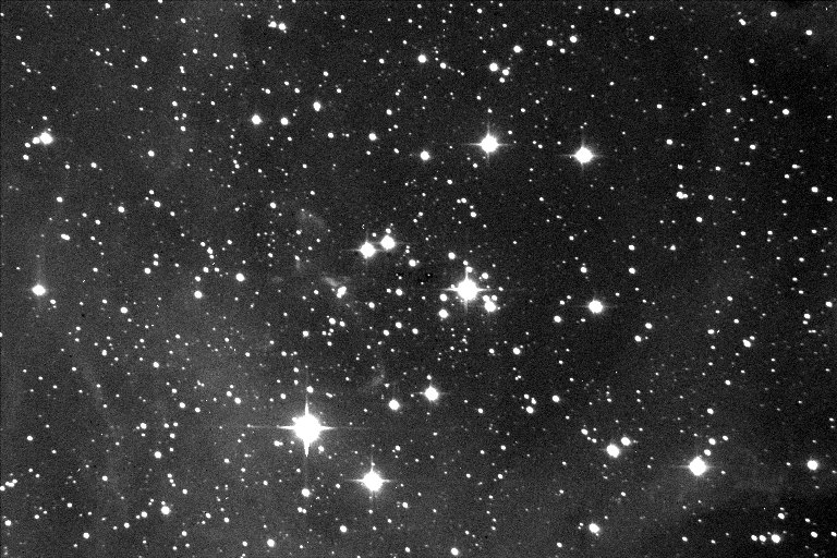 Immagine:201304142240120sec4x4_3_Rosetta.jpg